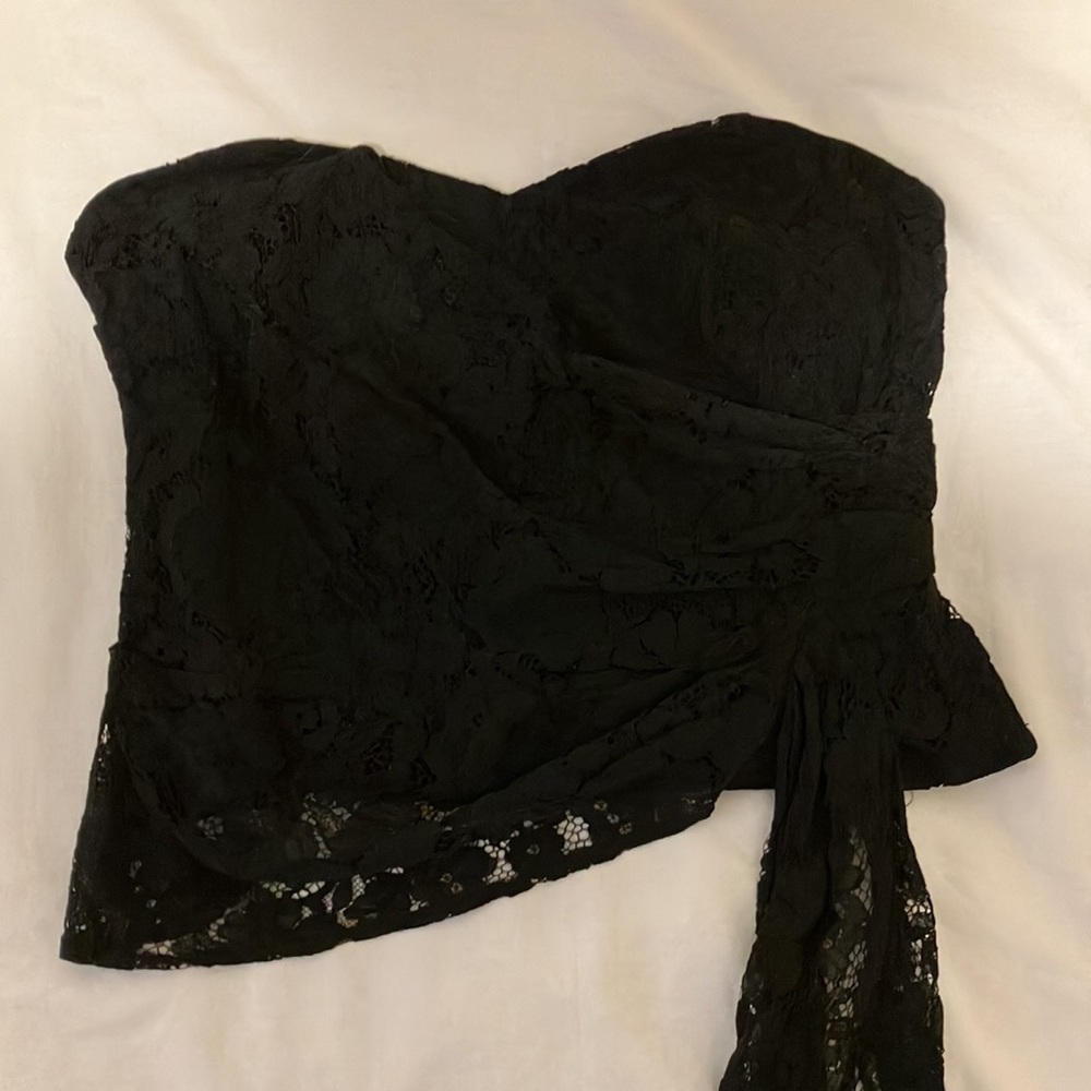 Anthropologie top - Picture 5 of 13